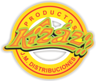 Productos Kizaz